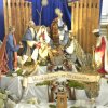 sternsinger 2017 047